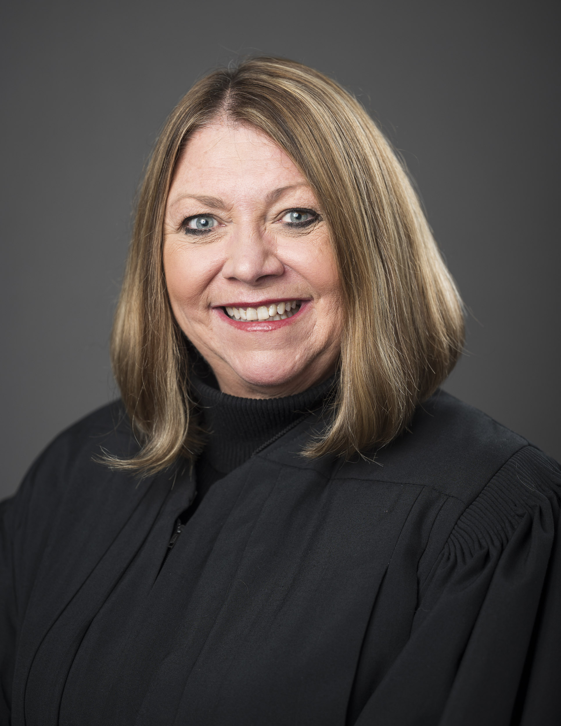 judge-lisa-clark-west-virginia-judiciary